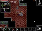 Redeem The Enchanted Cave 2 (PC) Steam Key GLOBAL