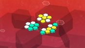 WayOut 2: Hex (PC) Steam Key EUROPE for sale