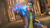 Buy Handsome Jack Doppelganger Pack (DLC) (PC) Steam Key GLOBAL