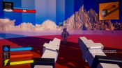 Away From Earth: Mars Steam Key GLOBAL