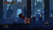Get Abyss Odyssey (PC) Steam Key EUROPE