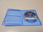 Buy South Park: The Fractured but Whole PlayStation 4