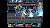 ACA NEOGEO NINJA COMBAT XBOX LIVE Key ARGENTINA