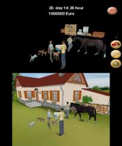 My Pet School 3D
