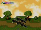 Threads of Destiny (PC) Steam Key GLOBAL for sale