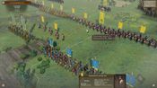 Field of Glory II: Wolves at the Gate (DLC) Steam Key GLOBAL