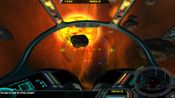 X2: The Threat (PC) Steam Key GLOBAL for sale