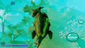 Buy FEED AND BATTLE: GROW FISH