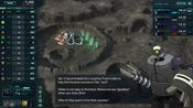 Offworld Trading Company - The Ceres Initiative (DLC) (PC) Steam Key GLOBAL