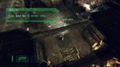 Alien Breed 2: Assault Steam Key GLOBAL