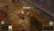 Redeem Tunguska: The Visitation - Complete Edition XBOX LIVE Key UNITED STATES