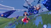 Haste Steam Key (PC) ROW