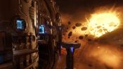 Get DOOM - Hell Followed (DLC) (PC) Steam Key GLOBAL
