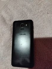 Samsung Galaxy J6 32/3GB telefonas Android 10