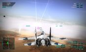 Vector Thrust Steam Key EUROPE for sale