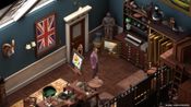 Agatha Christie - Hercule Poirot: The London Case XBOX LIVE Key EUROPE for sale