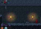 Chamber of Darkness Steam Key GLOBAL for sale