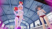 Gal*Gun VR for sale