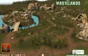 Buy Tracks and Turrets Steam Key GLOBAL