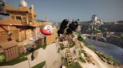 Bang-On Balls: Chronicles (PC) Steam Key UNITED STATES