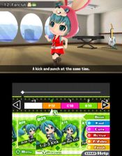Get Hatsune Miku: Project Mirai DX