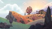 Old Man's Journey Steam Key GLOBAL