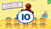Elmo's World And You for sale
