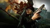 Buy Zombie Army 4: Season Pass Three (DLC) PC/XBOX LIVE Key UNITED STATES