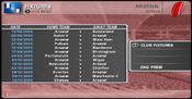 Premier Manager 05/06 Steam Key GLOBAL for sale
