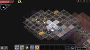 Buy Shattered Planet Steam Key GLOBAL