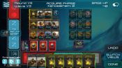 XenoShyft for sale