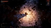 Zombie Watch XBOX LIVE Key ARGENTINA