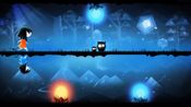 Parallyzed (PC) Steam Key GLOBAL