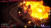 Get Curse of the Dead Gods XBOX LIVE Key UNITED STATES