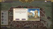 Ambition: A Minuet in Power Steam Key GLOBAL for sale