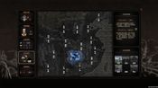 太吾绘卷 The Scroll Of Taiwu Steam Key GLOBAL