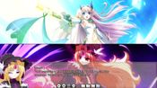 VenusBlood HOLLOW International (PC) Steam Key GLOBAL