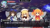 Get Gensokyo Defenders (PC) Steam Key EUROPE