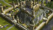 Get Stronghold Legends (Steam Edition) (PC) Steam Key UNITED STATES