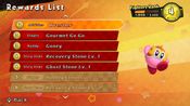 Get Kirby Fighters 2 (Nintendo Switch) eShop Key UNITED STATES