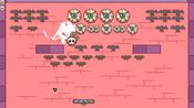 Get Cluster Tower (PC) Steam Key GLOBAL