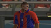 This Is Football 2003 PlayStation 2 for sale