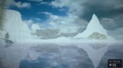 Into the Ice: Nazis of Neuschwabenland
