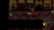 Buy Lamentum (PC) Steam Key GLOBAL