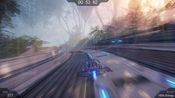 Racing Glider Steam Key GLOBAL for sale