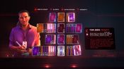 The Solitaire Conspiracy Steam Key GLOBAL for sale