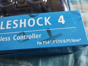 Buy Mando play 4 Nuevo 