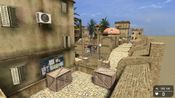 GameGuru (PC) Steam Key EUROPE