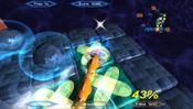 Get The Worm (PC) Steam Key GLOBAL