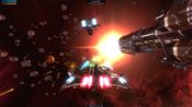 Galaxy on Fire 2 Full HD (PC) Steam Key EUROPE